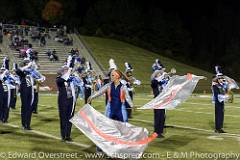 MarchBand-Byrnes -170